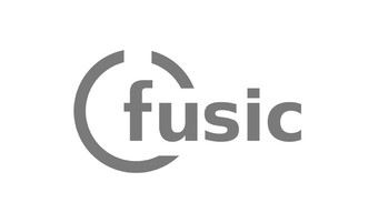 Fusic-Cloud-Logo